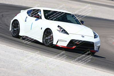 media/Apr-19-2025-Speed Ventures (Sat) [[66f2bda1fd]]/Yellow/Session 1 (Turn 11)/